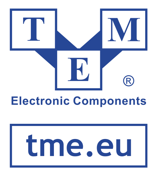 TRANSFER MULTISORT ELECTRONIK