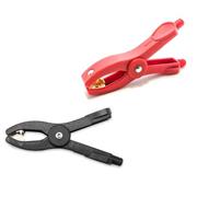 Kit: BU-111, RED/BLACK