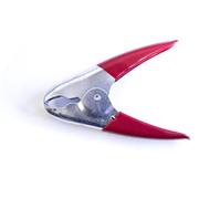 Heavy-duty Parrot Clip