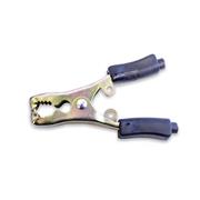 Economy Miniature Battery Clip