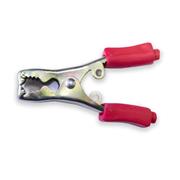 Economy Miniature Battery Clip