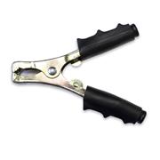 Mid-size Economy Battery Clip