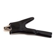 Insulated Pipe Grounding Clip