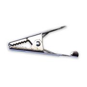 General Purpose Clip