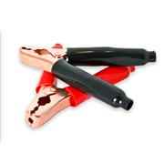 Copper-plated Steel Clip Package