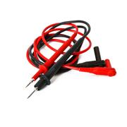 Test Prod to Right-angle Sheathed Banana Plug Package