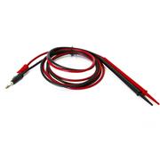 Variable Prod To Banana Plug Package