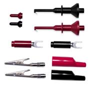 Retail Package