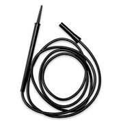 Multiple Feature Test Probe to Shrouded Banana, 48"