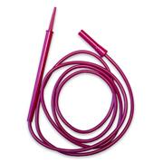 Multiple Feature Test Probe to Shrouded Banana, 48"