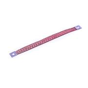 Copper Braid Shunt For BU-102