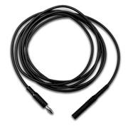 Test Lead: Unshrouded Banana to Shrouded Banana, 84"