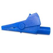Fully Insulated Alligator Clip