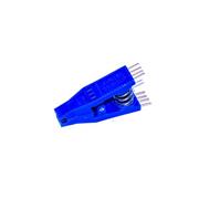 SOIC Test Clip 8 Pin