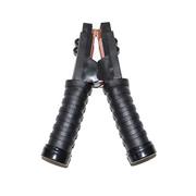 Battery Clip, Fully Insulated