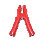 Battery Clip, Fully Insulated