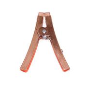 Battery Clip 250 Amps
