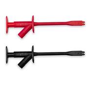 Kit: Black/Red Insulated Plunger Grabber