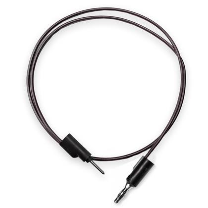 20 Bulloni Giunto Connettore Testa Piatta 1/4-20 X 40mm (1-1/2") &ndash; Vite Per Presa Allen Nera