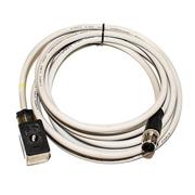 Solenoid Valve Cable Assembly