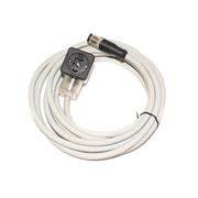 Solenoid Valve Cable Assembly