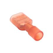 Quick Connect Terminal