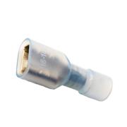 Quick Connect Terminal