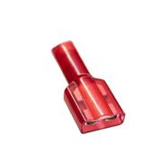 Quick Connect Terminal