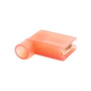 Quick Connect Terminal