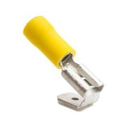 Piggyback Terminal Connector