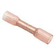 Butt Splice Terminal