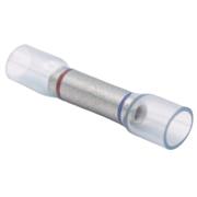 Butt Splice Terminal