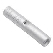 Butt Splice Terminal