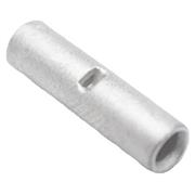 Butt Splice Terminal