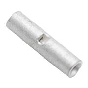 Butt Splice Terminal