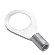 Ring Terminal