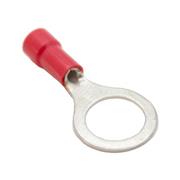 Ring Terminal
