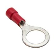 Ring Terminal