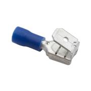 Piggyback Terminal Connector