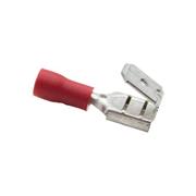 Piggyback Terminal Connector