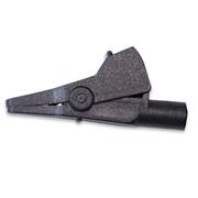 Fully Insulated Alligator Clip