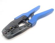 Ratchet Crimping Tool - BU-20595