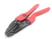 Ratchet Crimping Tool - BU-20596