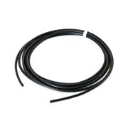 EPDM Insulated Wire, 18 AWG (per foot)