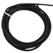 Silicone, 10 AWG, "Coolflex 45" Wire, 10'