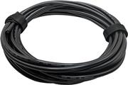 Silicone, 10 AWG, "Coolflex 45" Wire, 25'