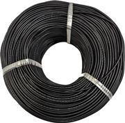 Silicone, 14 AWG Wire, (per foot)