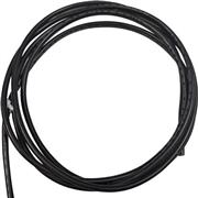 Silicone, 14 AWG Wire, 10'