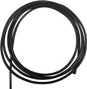 Silicone, 16 AWG Wire, 10'