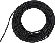 Silicone, 16 AWG Wire, 25'